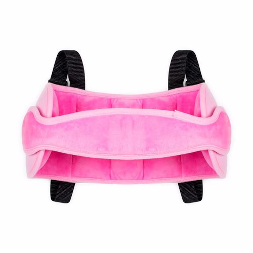 image-495c238fe6cb4da495fa057b31beac11 image-495c238fe6cb4da495fa057b31beac11