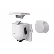 image-6b12d0b6a66842e29421e6c4f9baf7a8