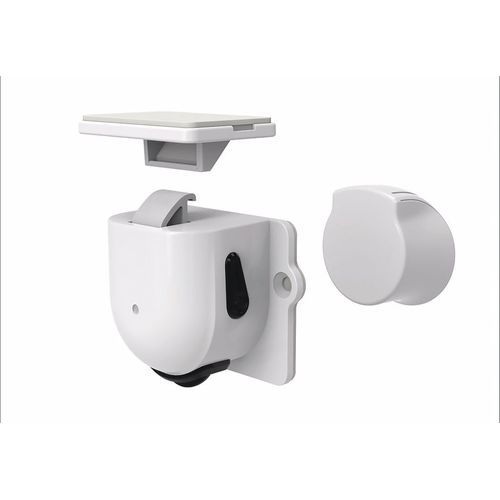 image-6b12d0b6a66842e29421e6c4f9baf7a8 image-6b12d0b6a66842e29421e6c4f9baf7a8