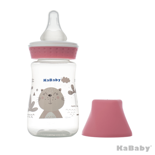 image-7bcd18963c4348d1ba2d9b7e5c7b2eaf image-7bcd18963c4348d1ba2d9b7e5c7b2eaf