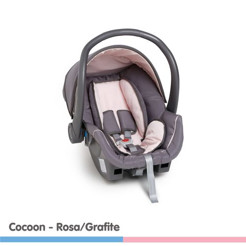 image-c528f1d40a374fb1922f6dc0e73dce60