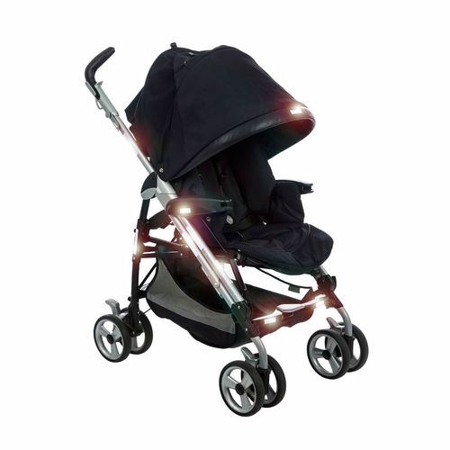 image-36b4ed3a91ca4b8a96901b760400bfda image-36b4ed3a91ca4b8a96901b760400bfda