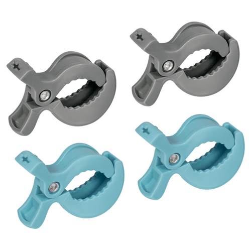 image-1ceb1014505049f9b4d6c2c92a0e8573 image-1ceb1014505049f9b4d6c2c92a0e8573