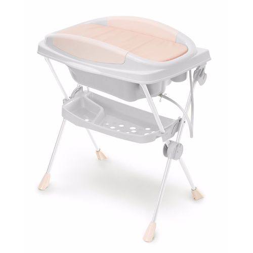 image-78937748ce704f19a97518072fa2a28f image-78937748ce704f19a97518072fa2a28f