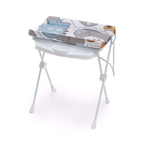 image-25f1b374cbbd444db7caa3bbbbf3ae7f image-25f1b374cbbd444db7caa3bbbbf3ae7f