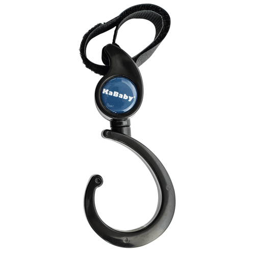 image-1825b2b38a584f37b1f353100cbf802b