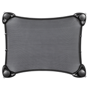 image-04bcb5890b4f4128a54ab7fd061c99ee