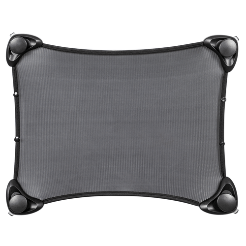 image-04bcb5890b4f4128a54ab7fd061c99ee image-04bcb5890b4f4128a54ab7fd061c99ee