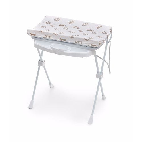 image-5d205e6833aa4d42810032325f3a4ddd image-5d205e6833aa4d42810032325f3a4ddd