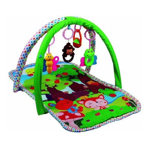 image-84ed91d7a529437aa7b64d4fa47cab69