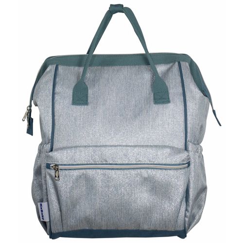 image-df798fdca8af4fda807d34707f305c80