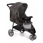 image-baa8ac6066c34fc2a4f223dd2670bcd4