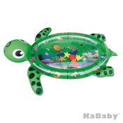 image-7c1a74e95db34bc6903bce434c01149b