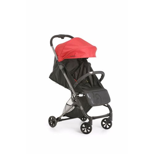 image-446bf7447a584231999463afc68361f7 image-446bf7447a584231999463afc68361f7