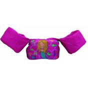 image-4098113988124ab2b9c1ccfe8db14705