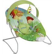 image-a1e990abf9784834a596be94ef74b7a4