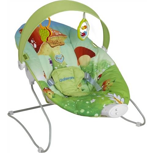 image-a1e990abf9784834a596be94ef74b7a4 image-a1e990abf9784834a596be94ef74b7a4