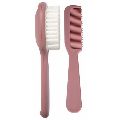 image-c85644c0b4ac4403b305ca39c06cd0db image-c85644c0b4ac4403b305ca39c06cd0db