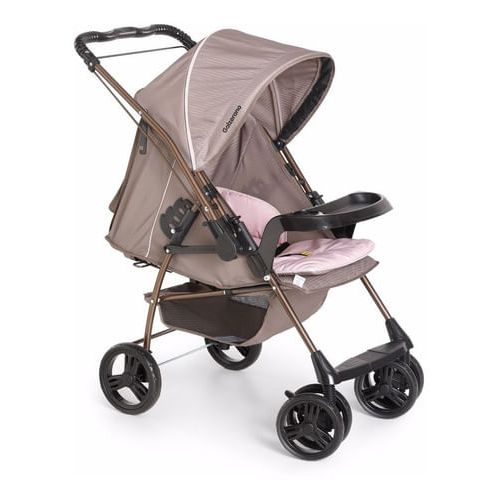 image-c05a42d50be04e5c8ac5529d5974592f image-c05a42d50be04e5c8ac5529d5974592f