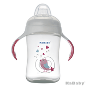 image-09573431df16405887d37e4853483087