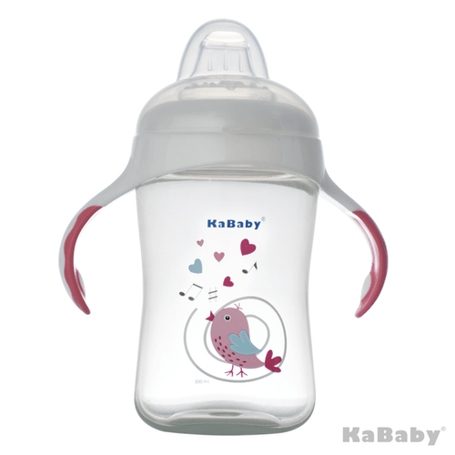 image-09573431df16405887d37e4853483087