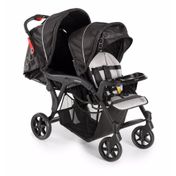 image-a63e37d9302a4948bfb60004d08d9d7e