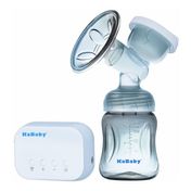 image-0916c2e08ecc4ff5bcb7d908f8fcad8c