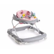 image-01142cc4a1c74b1798dff4b06d8c5a5f