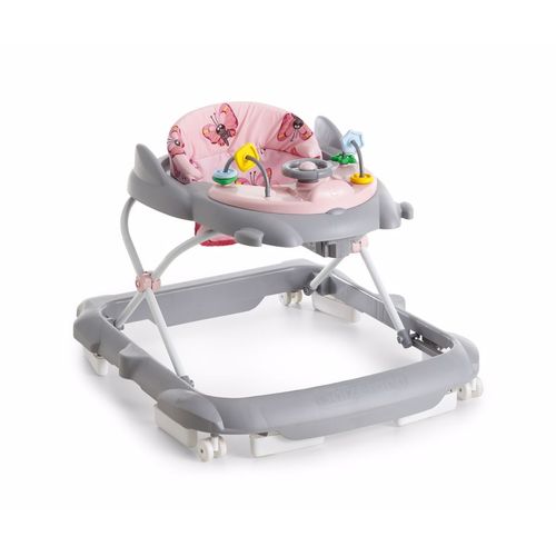 image-01142cc4a1c74b1798dff4b06d8c5a5f image-01142cc4a1c74b1798dff4b06d8c5a5f