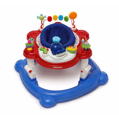 image-615dcf1d55e64fe98aa83218d403e27c image-615dcf1d55e64fe98aa83218d403e27c