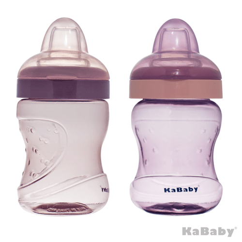 image-e644ab39ca9e43e88cbebac49ca70c16 image-e644ab39ca9e43e88cbebac49ca70c16