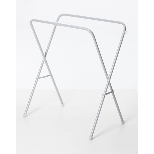 image-594f6b72a2ce481a8dc792672a455f8c image-594f6b72a2ce481a8dc792672a455f8c