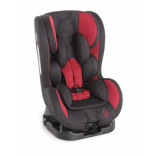 image-1930d1efff4e4eb79c840720dbf5a274 image-1930d1efff4e4eb79c840720dbf5a274