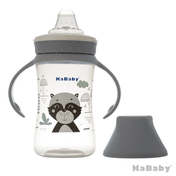 image-89994724489549f5b2d75b1659728567