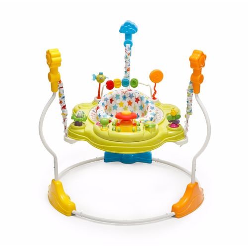 image-bca4d35608184b00b8e299cdd807daa9