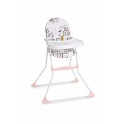 image-9876d663055f4dfc8b5773ed5addbee7