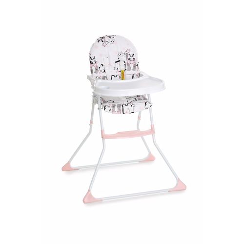 image-9876d663055f4dfc8b5773ed5addbee7