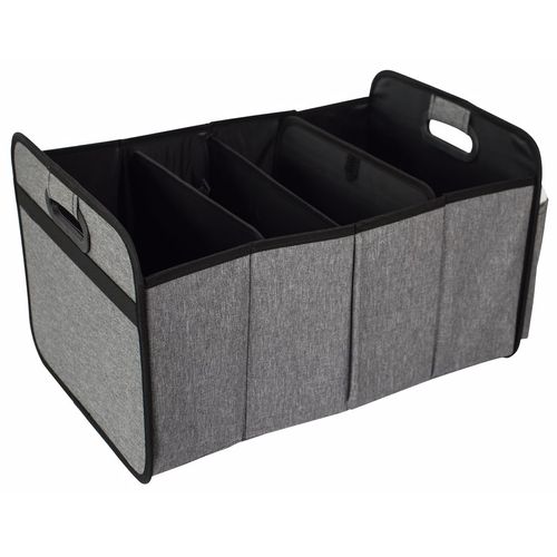 image-917da776f28f484d9125a0f1257c544e image-917da776f28f484d9125a0f1257c544e