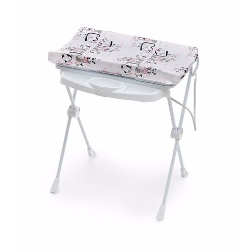 image-67c59191a1e0465ab9c7cb179c5ad4fa image-67c59191a1e0465ab9c7cb179c5ad4fa