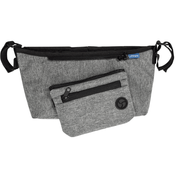 image-af801be122dd4145a71582b089dee47f