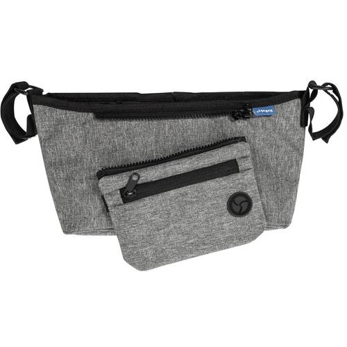 image-af801be122dd4145a71582b089dee47f