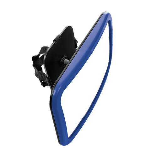 image-bc4f36668c754384acf8e1f16bf55277 image-bc4f36668c754384acf8e1f16bf55277