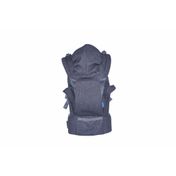 image-9db81c488d0943b595ba10e21c5b20a9