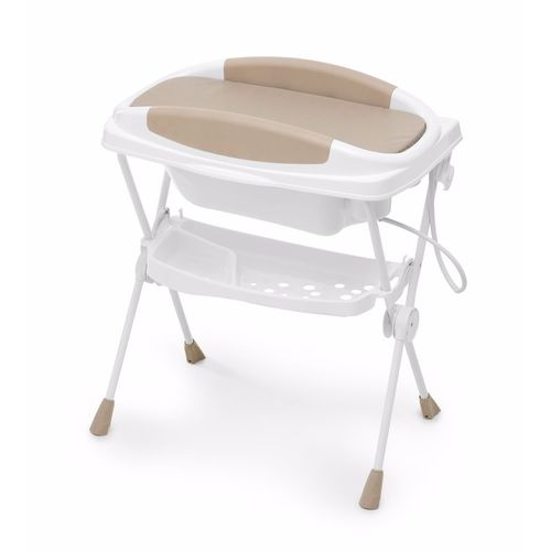 image-970e518e5497470a94a23fb3500968cb image-970e518e5497470a94a23fb3500968cb