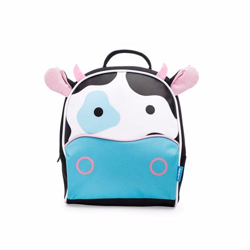 image-d0c5e09d8f044bda933bcf930fe355d2 image-d0c5e09d8f044bda933bcf930fe355d2