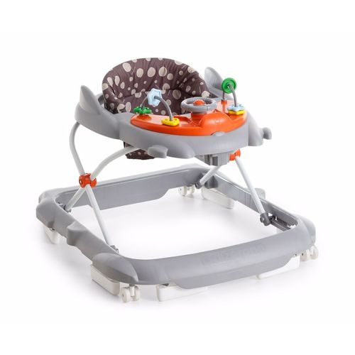 image-ec08b769125c44b4b5edd70143b18347 image-ec08b769125c44b4b5edd70143b18347