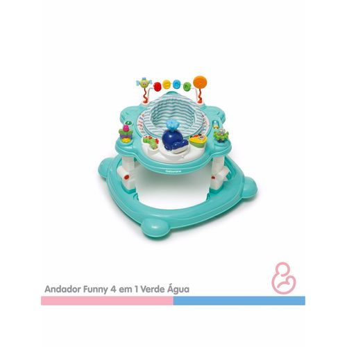 image-fb28cf0c84084dae8fca590d0f345092 image-fb28cf0c84084dae8fca590d0f345092