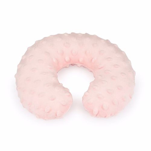 image-c55fdb92a16b4f0dbce4329b5add5b48 image-c55fdb92a16b4f0dbce4329b5add5b48