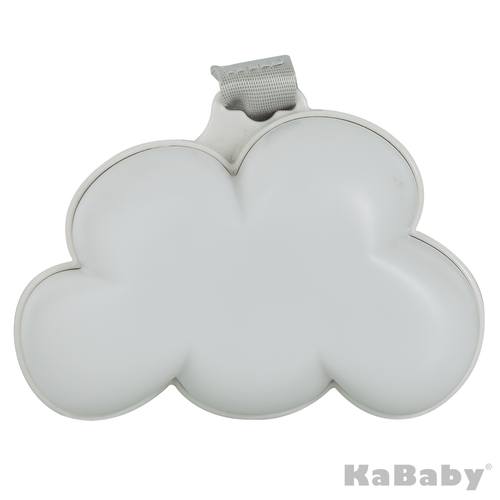 image-7f2be06f85c4454c945e0e2a6065ee44 image-7f2be06f85c4454c945e0e2a6065ee44