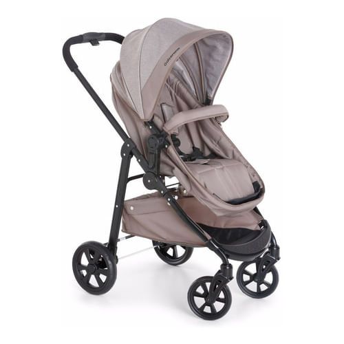 image-e20482756f144dfe8f1e464c6e5bff02 image-e20482756f144dfe8f1e464c6e5bff02